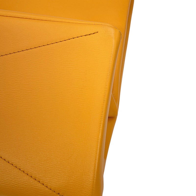ルイヴィトン トートバッグ レザー ショッパー・バッグMM M24457 LOUIS VUITTON 2wayショルダー