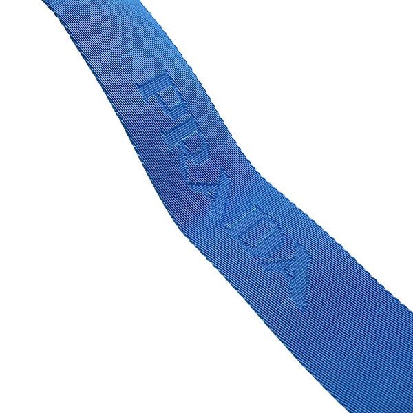 プラダ ショルダーバッグ Re-Edition 2005 Re-Nylon リエディション ナイロン 1BH204 PRADA ２way