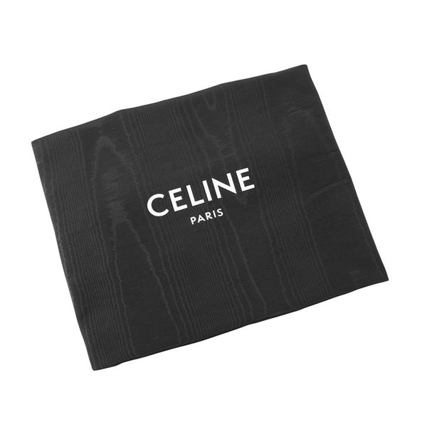 セリーヌ トートバッグ トリオンフ キャンバス CELINE バッグ