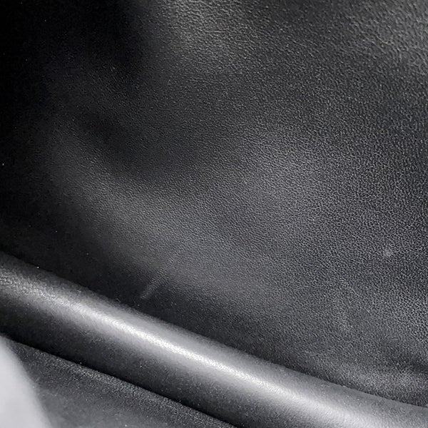 セリーヌ ショルダーバッグ クラシックボックス ミディアム ボックスカーフレザー 189173DLS CELINE バッグ