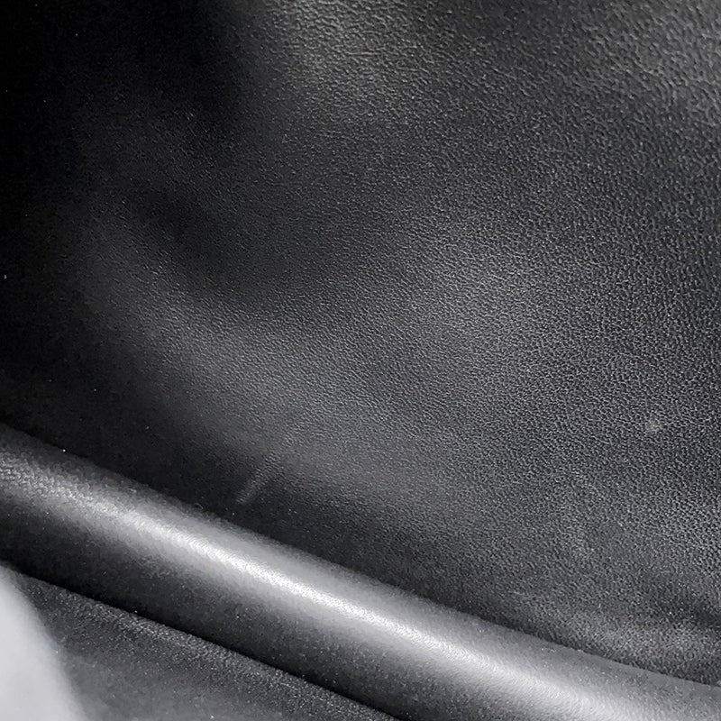 セリーヌ ショルダーバッグ クラシックボックス ミディアム ボックスカーフレザー 189173DLS CELINE バッグ