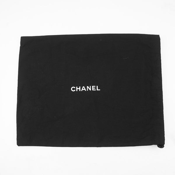 シャネル リュック CHANEL 25 ミディアム バックパック マトラッセ ココマーク キャビアスキン AS5600 2025/26年秋冬