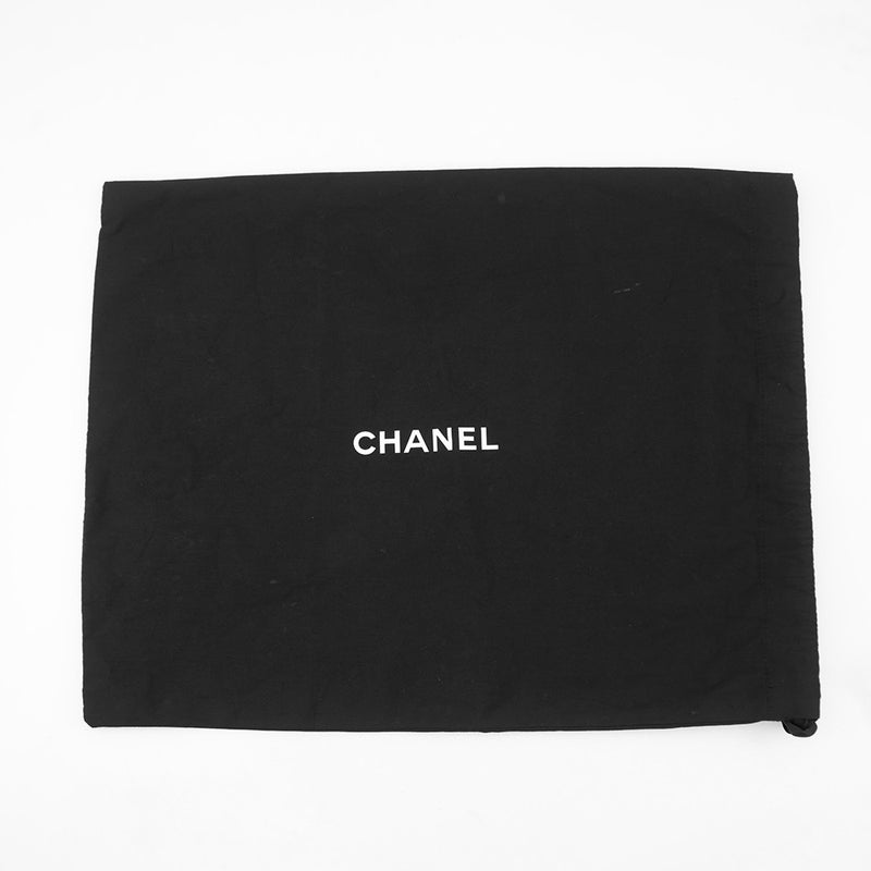シャネル リュック CHANEL 25 ミディアム バックパック マトラッセ ココマーク キャビアスキン AS5600 2025/26年秋冬