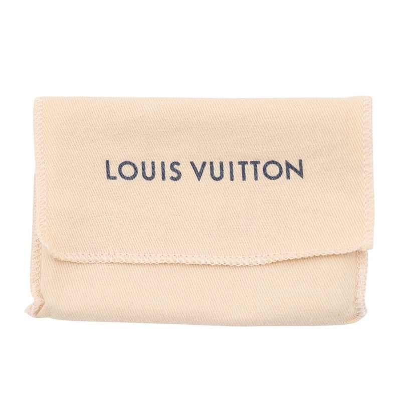 ルイヴィトン カードケース モノグラム エクリプスリバース オーガナイザー ドゥポッシュ M11469 LOUIS VUITTON メンズ