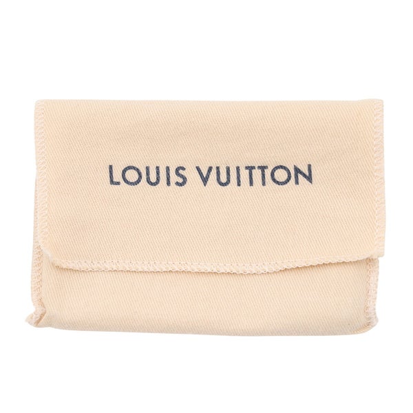 ルイヴィトン カードケース モノグラム エクリプスリバース オーガナイザー ドゥポッシュ M11469 LOUIS VUITTON メンズ
