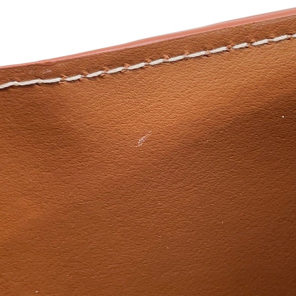 ルイヴィトン 二つ折り財布 カーフレザー ポルトフォイユ・ロウキー・コンパクト M12148 LOUIS VUITTON 財布