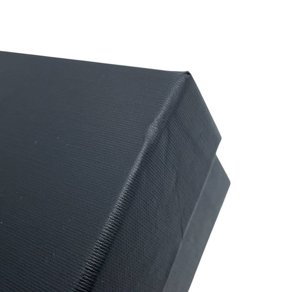 サンローランパリ チェーンショルダーウォレット ル・マイヨン カーフスキン 696608 SAINT LAURENT PARIS 財布