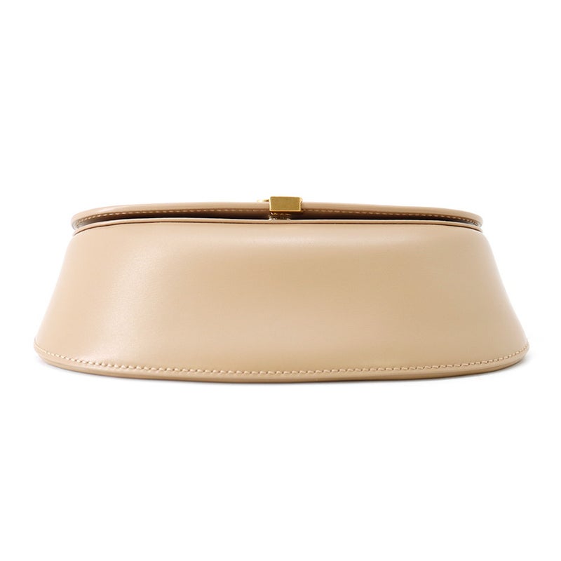 サンローランパリ ハンドバッグ ミニ ヴォルテール 800846 SAINT LAURENT PARIS ２wayショルダー