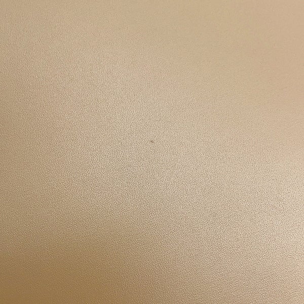 サンローランパリ ハンドバッグ ミニ ヴォルテール 800846 SAINT LAURENT PARIS ２wayショルダー