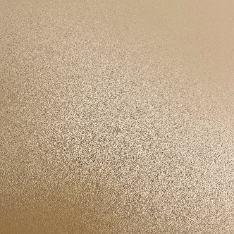 サンローランパリ ハンドバッグ ミニ ヴォルテール 800846 SAINT LAURENT PARIS ２wayショルダー