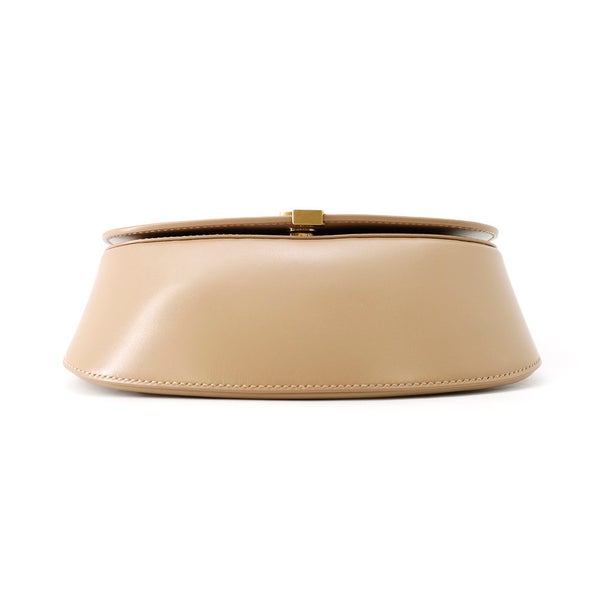 サンローランパリ ハンドバッグ ミニ ヴォルテール 800846 SAINT LAURENT PARIS ２wayショルダー