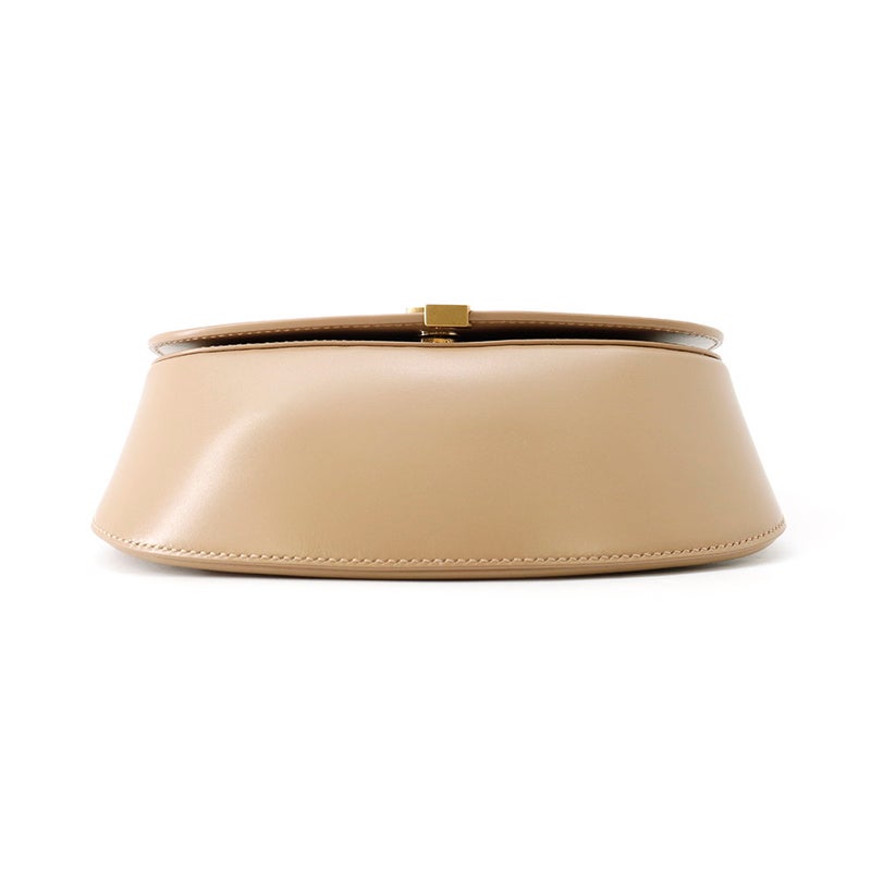 サンローランパリ ハンドバッグ ミニ ヴォルテール 800846 SAINT LAURENT PARIS ２wayショルダー
