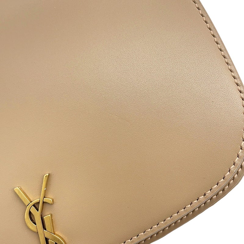 サンローランパリ ハンドバッグ ミニ ヴォルテール 800846 SAINT LAURENT PARIS ２wayショルダー