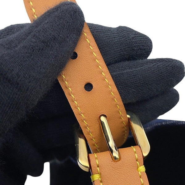 ルイヴィトン キャップ キャスケット・モノグラム タペストリー コットン サイズ60 MP2872 LOUIS VUITTON 帽子