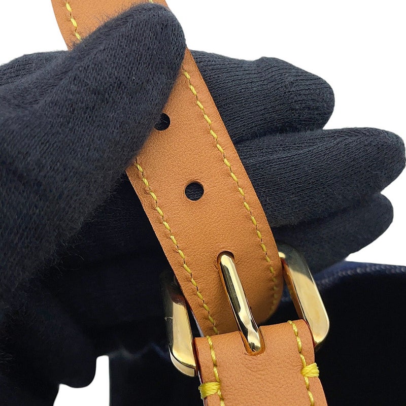 ルイヴィトン キャップ キャスケット・モノグラム タペストリー コットン サイズ60 MP2872 LOUIS VUITTON 帽子