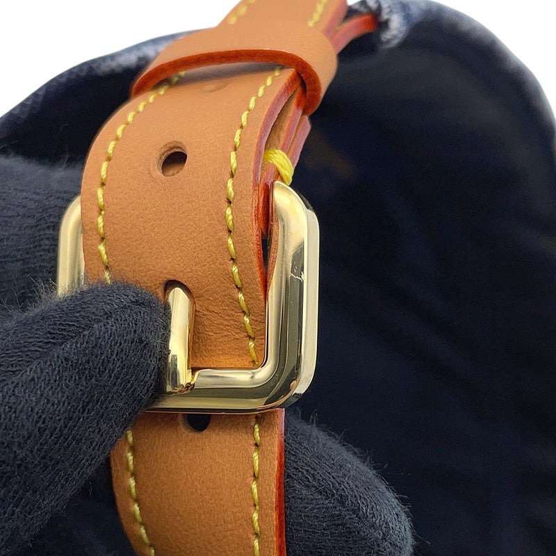 ルイヴィトン キャップ キャスケット・モノグラム タペストリー コットン サイズ60 MP2872 LOUIS VUITTON 帽子