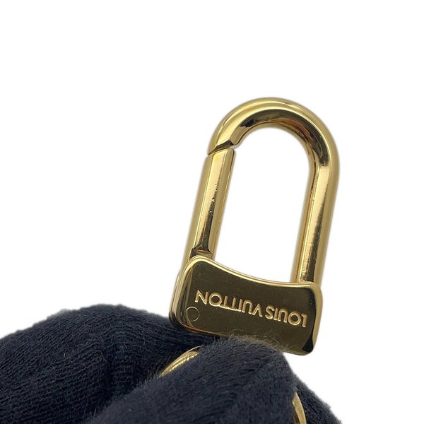 ルイヴィトン ボディバッグ モノグラム ハイ・ライズ M46784 LOUIS VUITTON ヴィトン バッグ ウエストポーチ