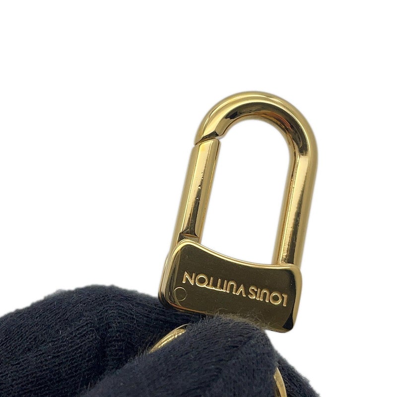 ルイヴィトン ボディバッグ モノグラム ハイ・ライズ M46784 LOUIS VUITTON ヴィトン バッグ ウエストポーチ