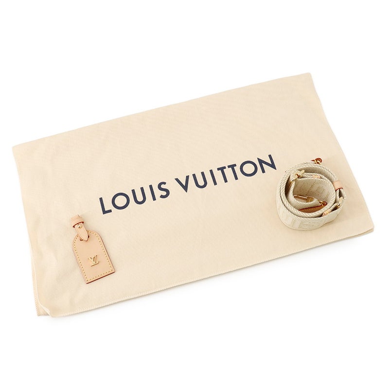ルイヴィトン ボディバッグ モノグラム ハイ・ライズ M46784 LOUIS VUITTON ヴィトン バッグ ウエストポーチ