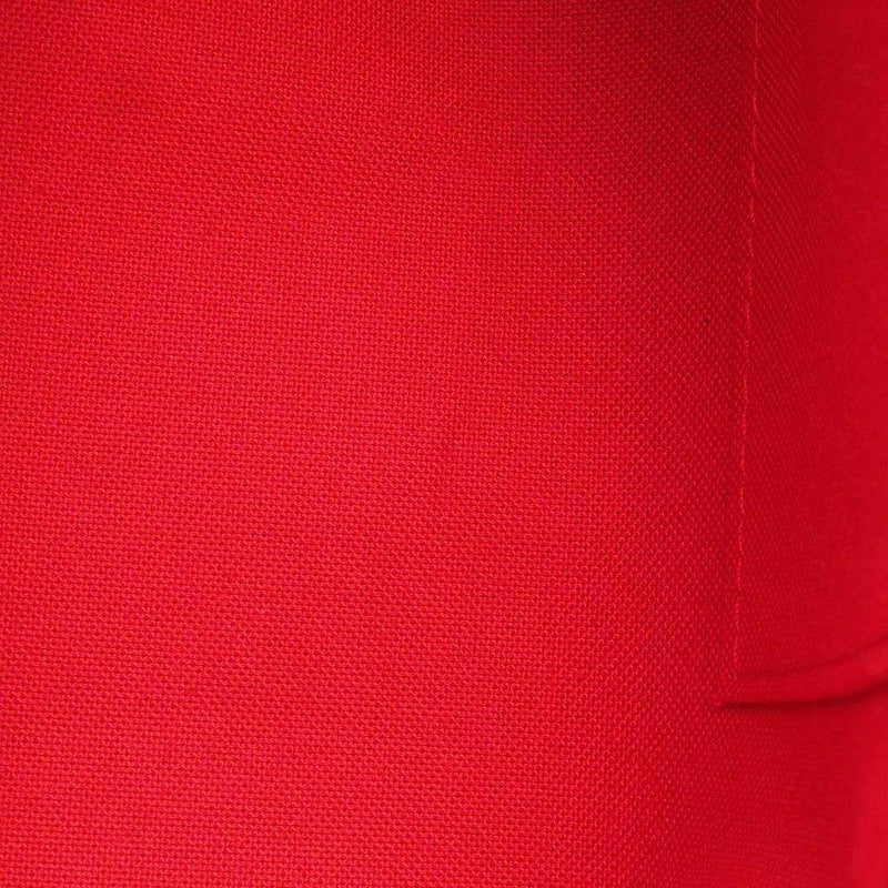 ルイヴィトン ハンドバッグ モノグラム スピーディ・バンドリエール20 M46594 LOUIS VUITTON 2wayショルダーバッグ