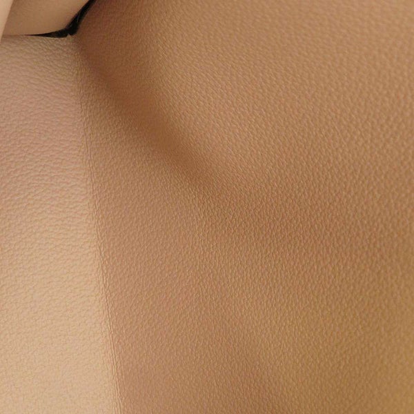 ルイヴィトン ポーチ モノグラム ポッシュ・トワレ 26 M47542 LOUIS VUITTON ヴィトン 化粧ポーチ 小物入れ クラッチバッグ