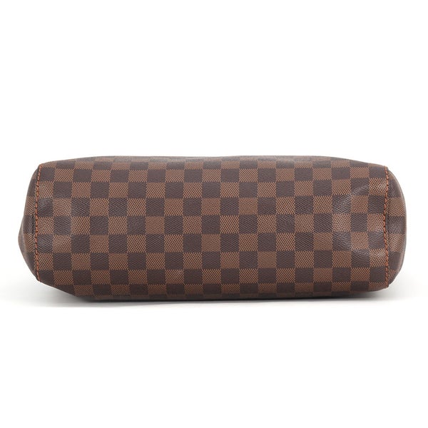 ルイヴィトン ショルダーバッグ ダミエ ポートベローPM N41184 LOUIS VUITTON ヴィトン バッグ