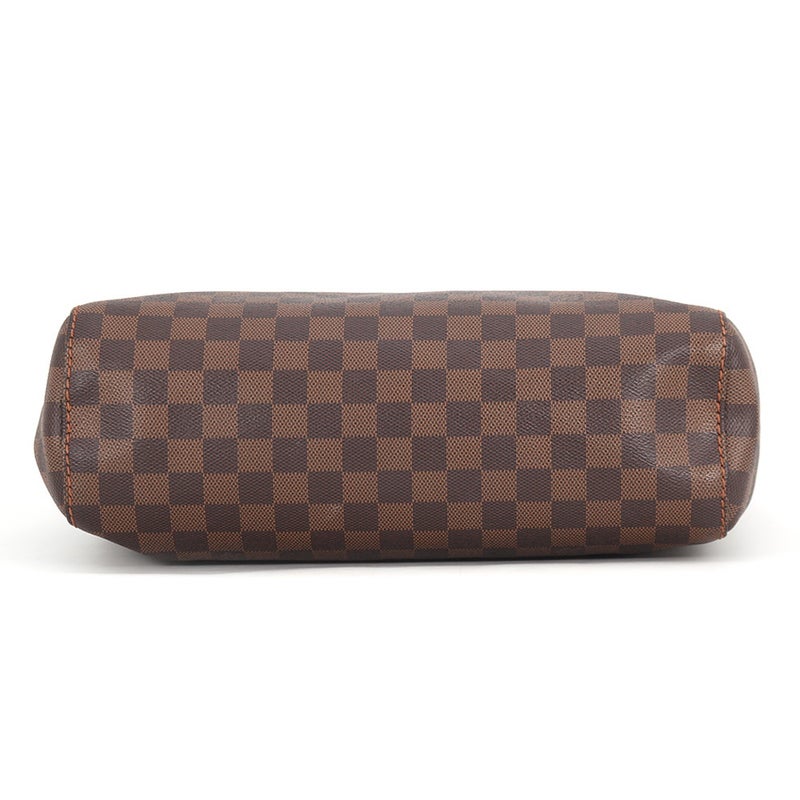 ルイヴィトン ショルダーバッグ ダミエ ポートベローPM N41184 LOUIS VUITTON ヴィトン バッグ