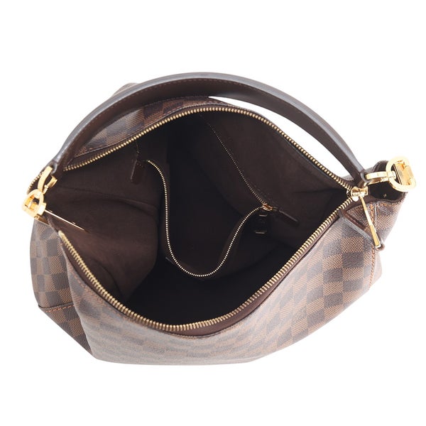 ルイヴィトン ショルダーバッグ ダミエ ポートベローPM N41184 LOUIS VUITTON ヴィトン バッグ