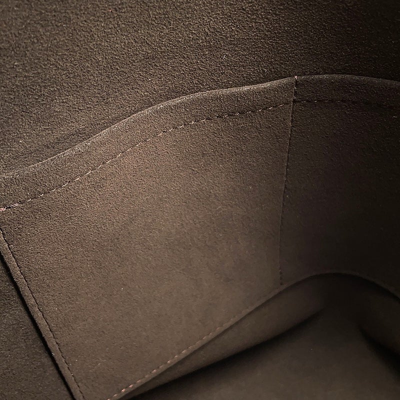 ルイヴィトン ショルダーバッグ ダミエ ポートベローPM N41184 LOUIS VUITTON ヴィトン バッグ