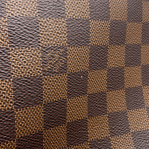 ルイヴィトン ショルダーバッグ ダミエ ポートベローPM N41184 LOUIS VUITTON ヴィトン バッグ
