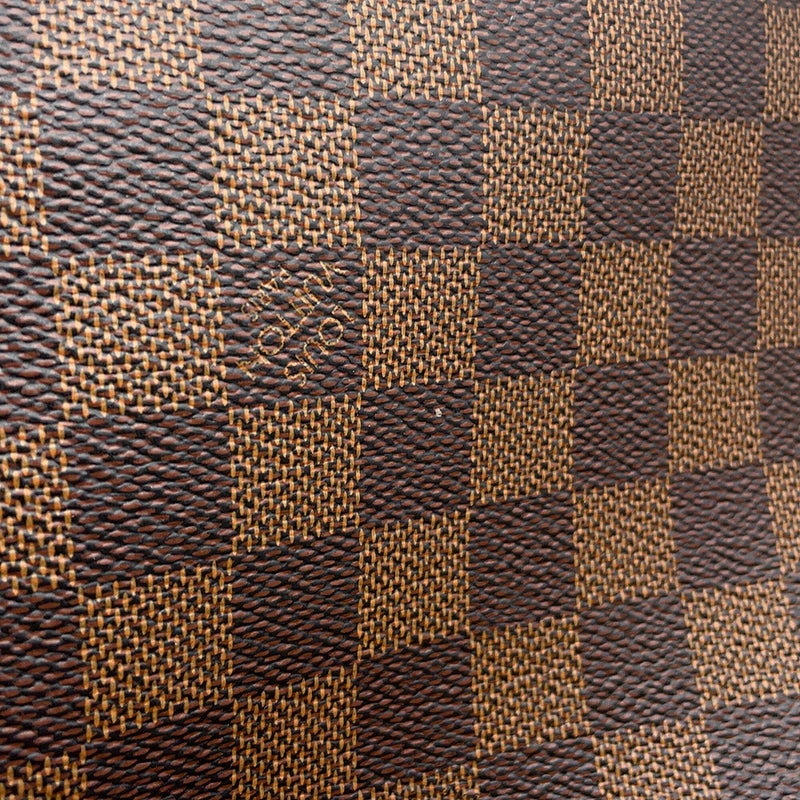 ルイヴィトン ショルダーバッグ ダミエ ポートベローPM N41184 LOUIS VUITTON ヴィトン バッグ