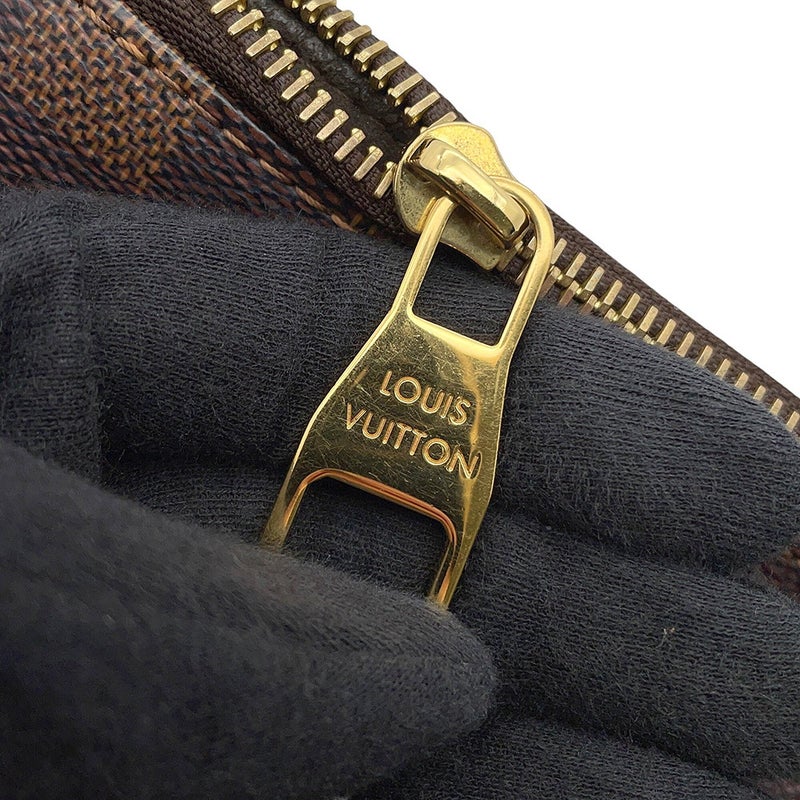 ルイヴィトン ショルダーバッグ ダミエ ポートベローPM N41184 LOUIS VUITTON ヴィトン バッグ
