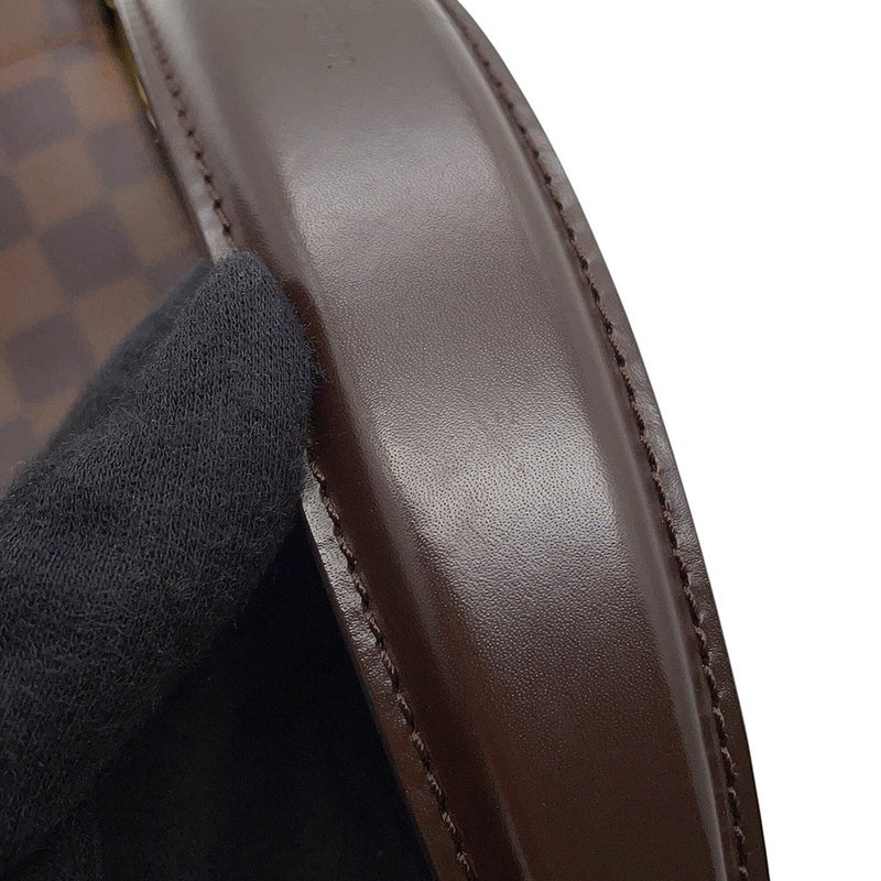ルイヴィトン ショルダーバッグ ダミエ ポートベローPM N41184 LOUIS VUITTON ヴィトン バッグ
