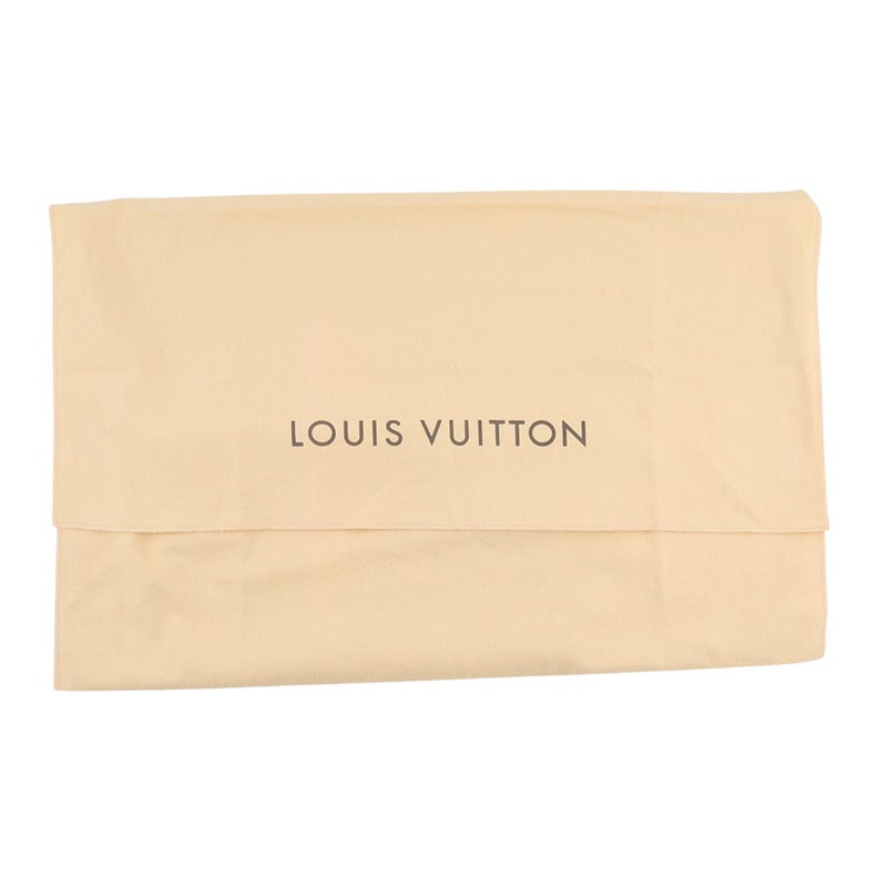 ルイヴィトン ショルダーバッグ ダミエ ポートベローPM N41184 LOUIS VUITTON ヴィトン バッグ