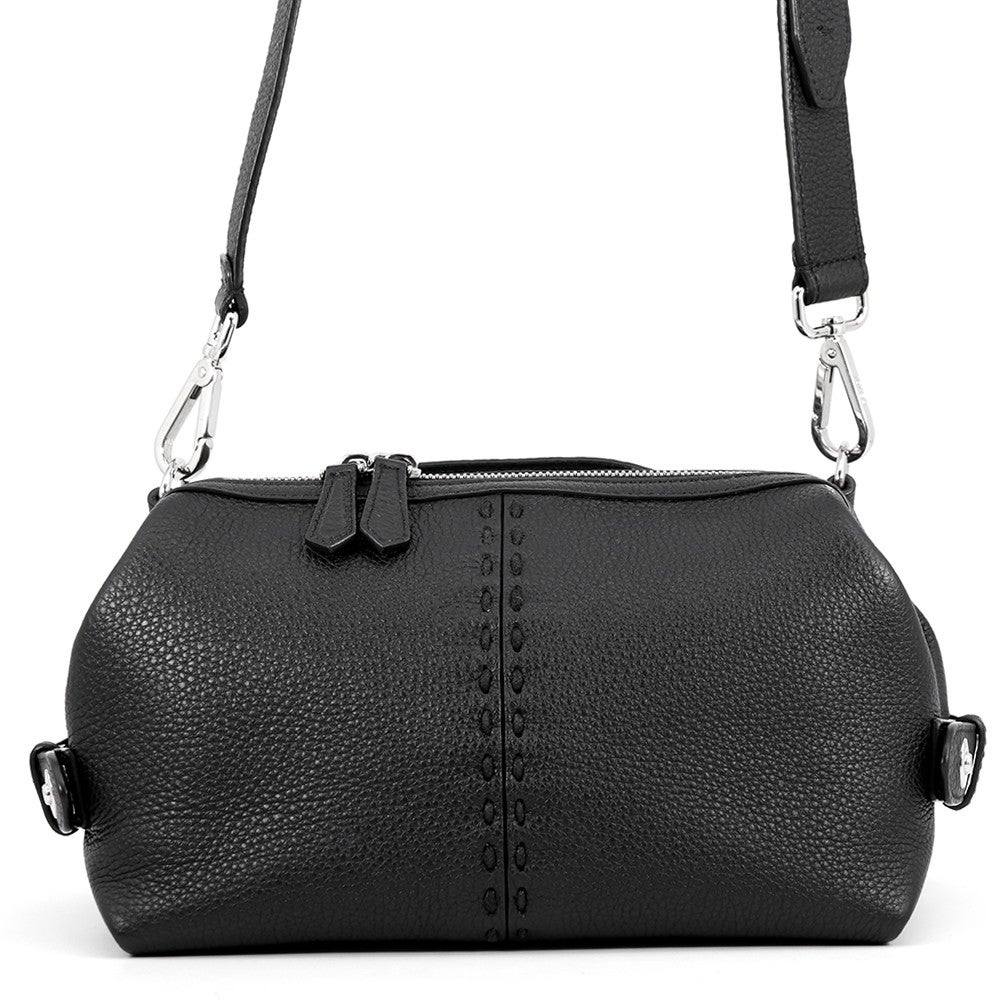 フェンディ ハンドバッグ セレリア シエスタ スモール 7VA639 FENDI