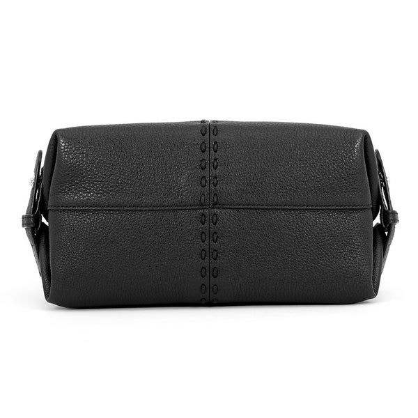 フェンディ ハンドバッグ セレリア シエスタ スモール 7VA639 FENDI 2way 黒