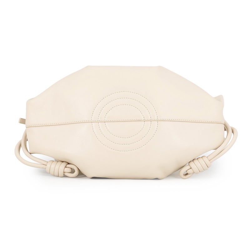 ロエベ ハンドバッグ パセオ スモール レザー A709P48X02 LOEWE 2wayショルダーバッグ