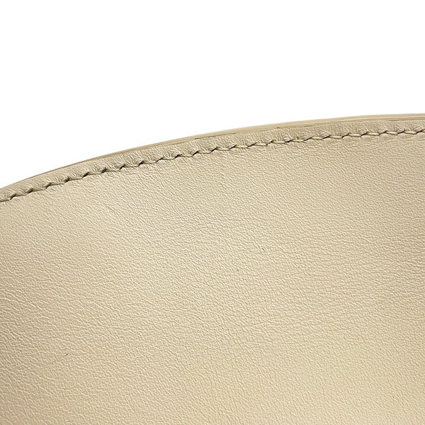 ロエベ ハンドバッグ パセオ スモール レザー A709P48X02 LOEWE 2wayショルダーバッグ