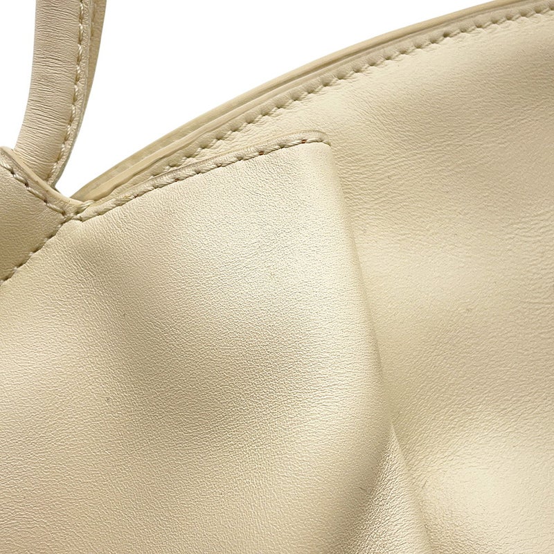 ロエベ ハンドバッグ パセオ スモール レザー A709P48X02 LOEWE 2wayショルダーバッグ