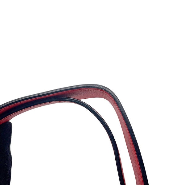 ロエベ ハンドバッグ アマソナ23 レザー LOEWE 2wayショルダーバッグ