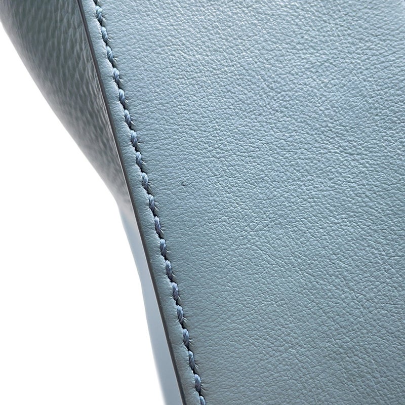 トッズ ショルダーバッグ オーボエ Tタイムレス レザー TOD'S バッグ ワンショルダーバッグ