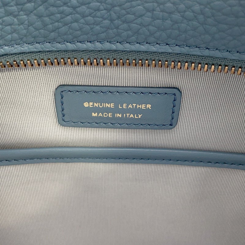 トッズ ショルダーバッグ オーボエ Tタイムレス レザー TOD'S バッグ ワンショルダーバッグ