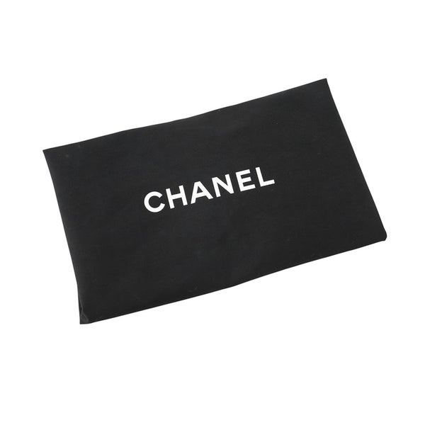 シャネル チェーンショルダーバッグ マトラッセ ココマーク CHANEL25 ミニ ウォッシュド デニム AS5631 CHANEL