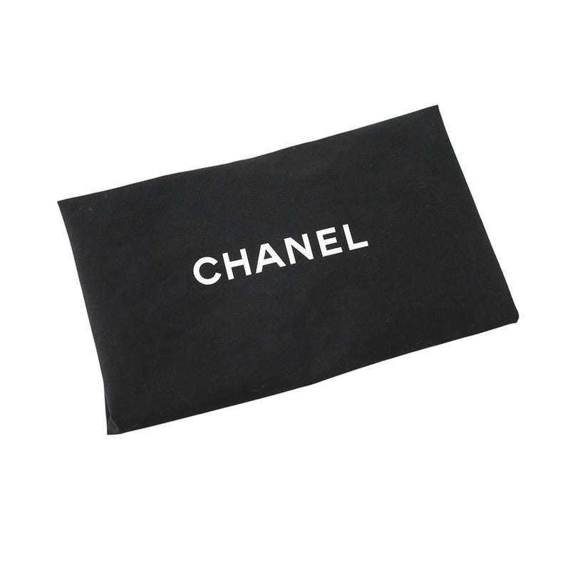 シャネル チェーンショルダーバッグ マトラッセ ココマーク CHANEL25 ミニ ウォッシュド デニム AS5631 CHANEL