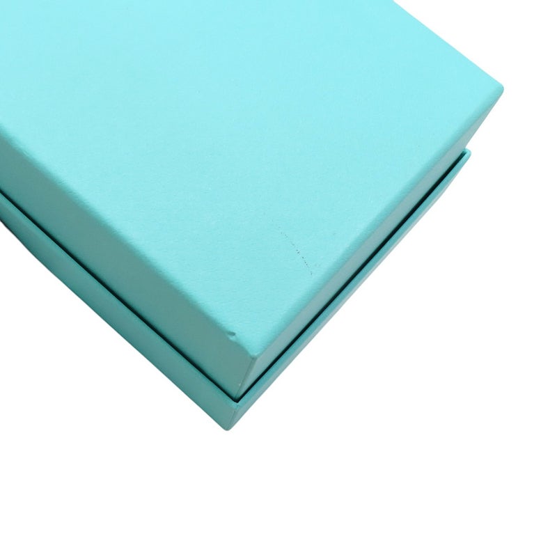 ティファニー ネックレス ハードウェア ラージ ダブル リンク ペンダント K18YGイエローゴールド 63364223 Tiffany&Co.