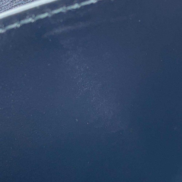 ボッテガヴェネタ カードケース マキシイントレチャート レザー 748052 BOTTEGA VENETA パスケース 黒