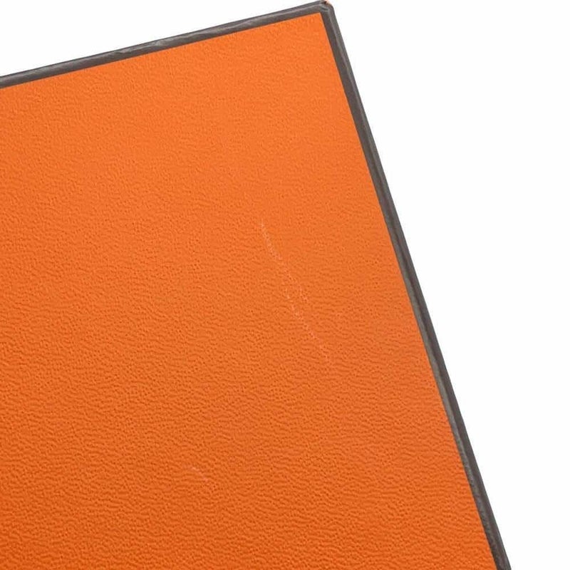 エルメス ケリーウォレット ロング トゥーゴー ゴールド/ゴールド金具 エバーカラー W刻印 HERMES 財布