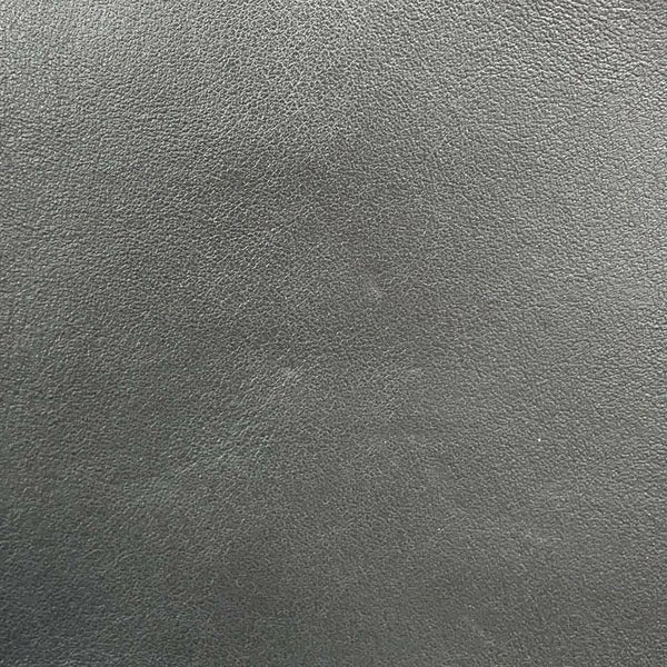 ジミーチュウ トートバッグ N/S ミディアム レザー N/S TOTE/M ANR JIMMY CHOO 黒