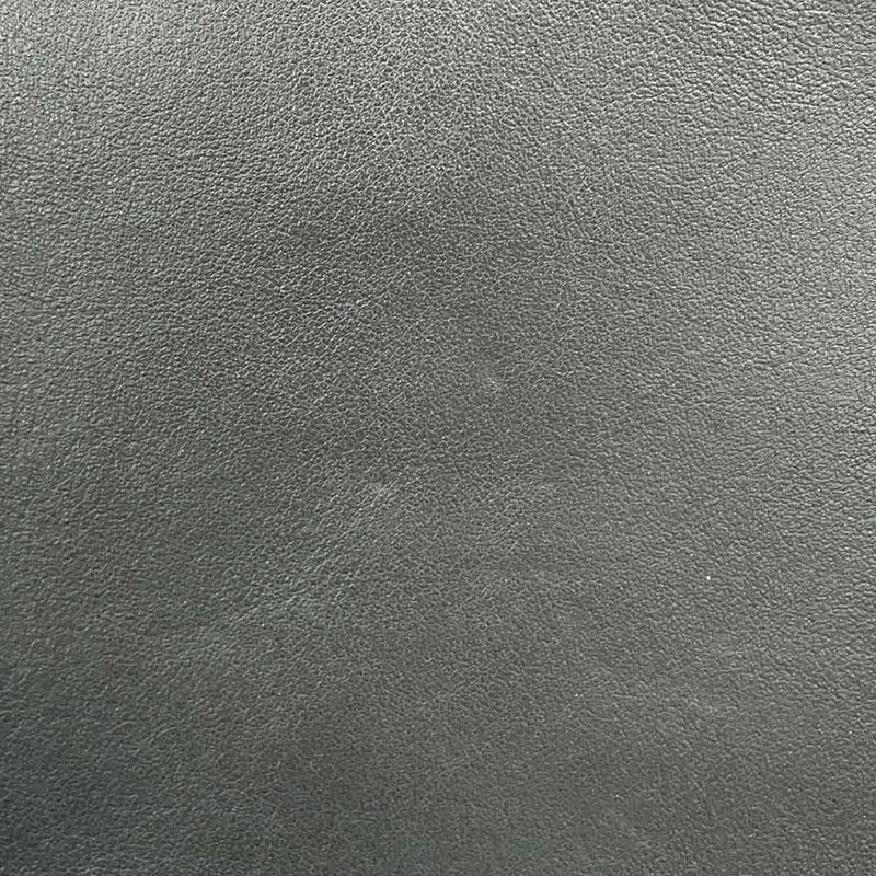 ジミーチュウ トートバッグ N/S ミディアム レザー N/S TOTE/M ANR JIMMY CHOO 黒