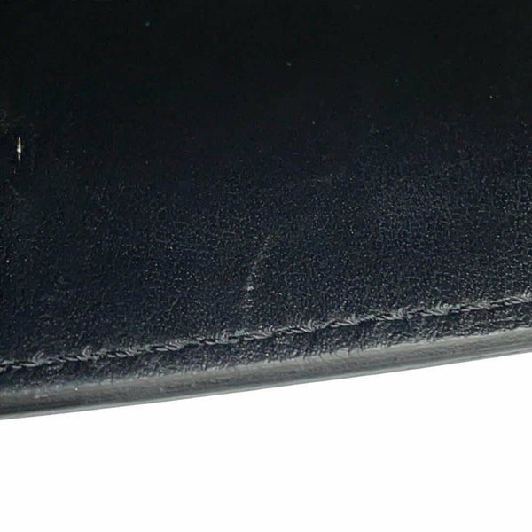 ジミーチュウ トートバッグ N/S ミディアム レザー N/S TOTE/M ANR JIMMY CHOO 黒